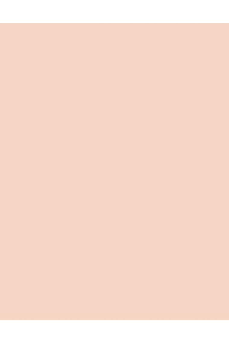 Flormar Mat Touch M314 Light Beige Fondöten