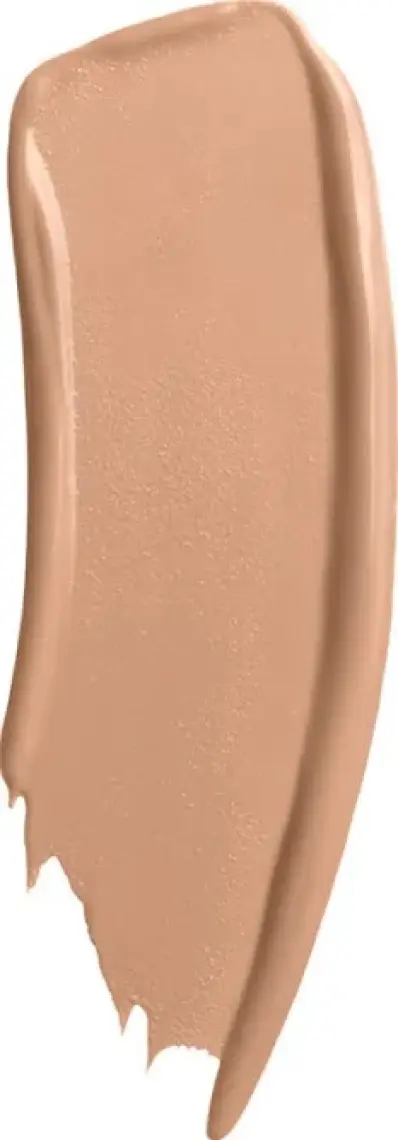 Nyx Professional Makeup Fondöten - Can't Stop Won't Stop Full Coverage Foundation 07 Natural 30 ml 800897157234