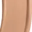 Nyx Professional Makeup Fondöten - Can't Stop Won't Stop Full Coverage Foundation 07 Natural 30 ml 800897157234