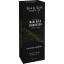 Sheida Make Over Foundation Cream Form (Krem Fondöten) 50 ml No:80