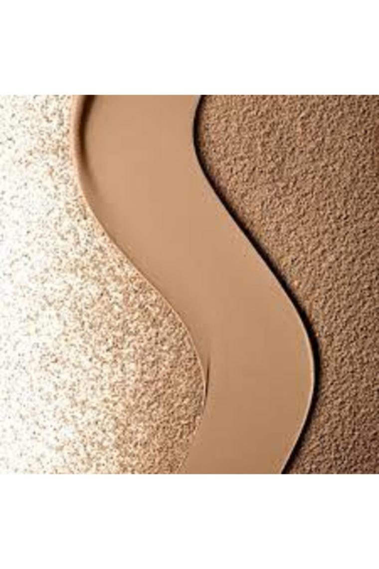 Rimmel Lasting Matte 200 Soft Beige Fondöten