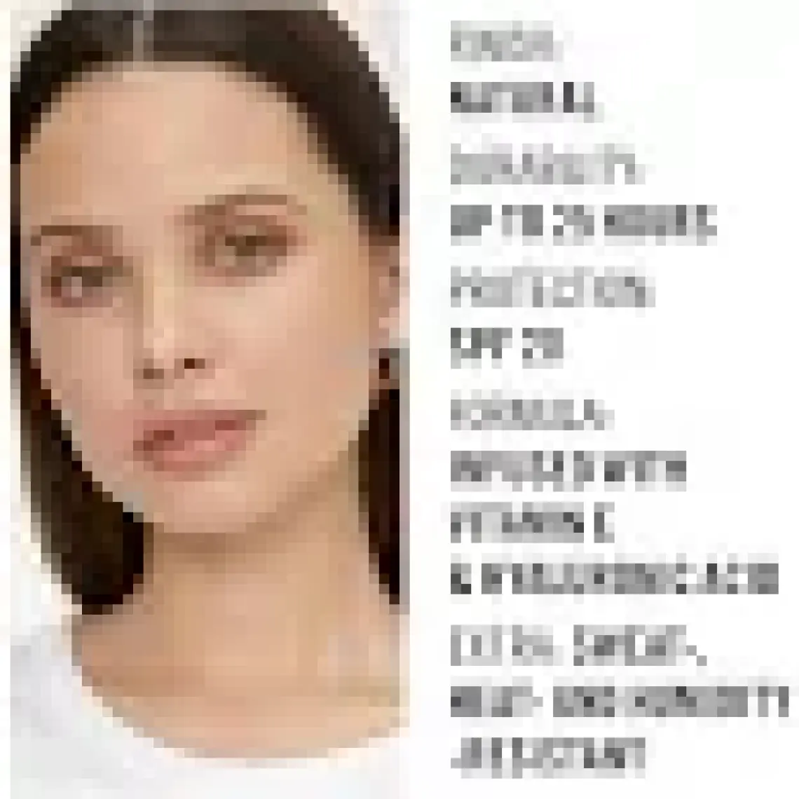 Rimmel London Fondöten - Lasting Finish Foundation 210 Gold Beige 30 ml