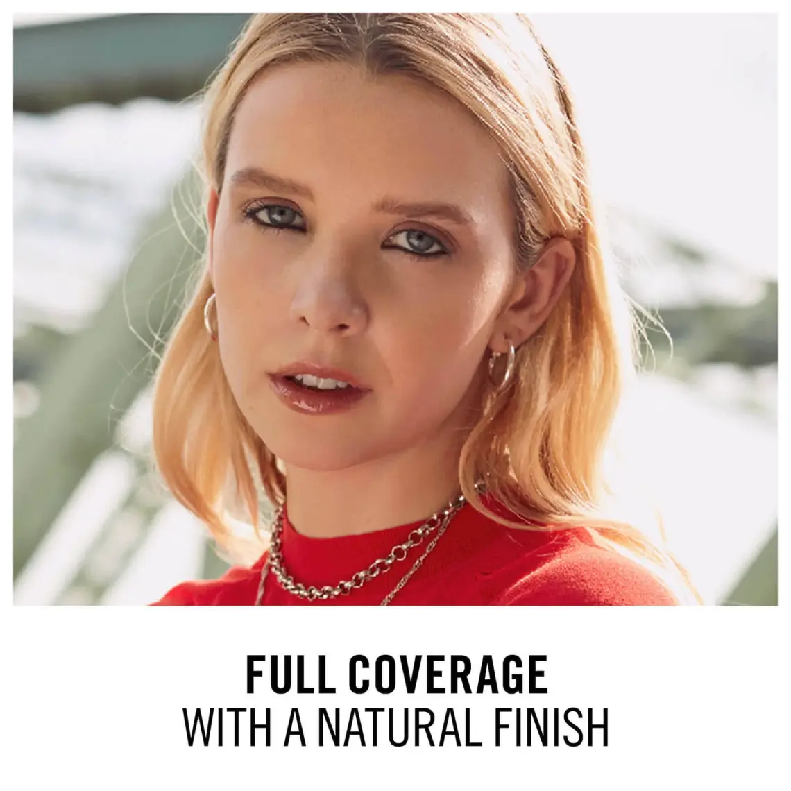 Rimmel London Fondöten - Lasting Finish Foundation 210 Gold Beige 30 ml