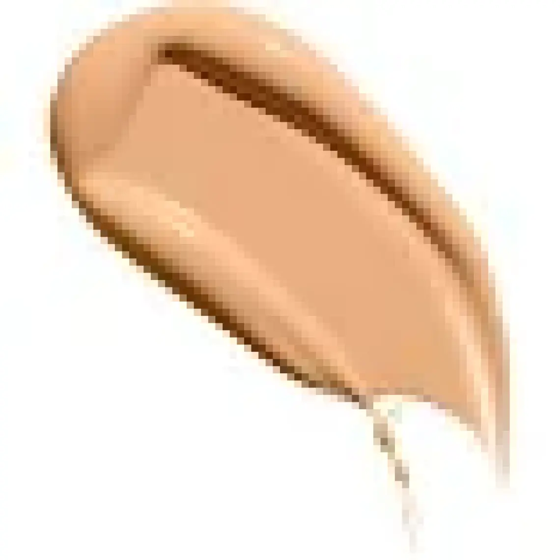 Rimmel London Fondöten - Lasting Finish Foundation 210 Gold Beige 30 ml