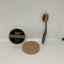mt Make Up Cover Porselen Fondöten Kapatıcı 210