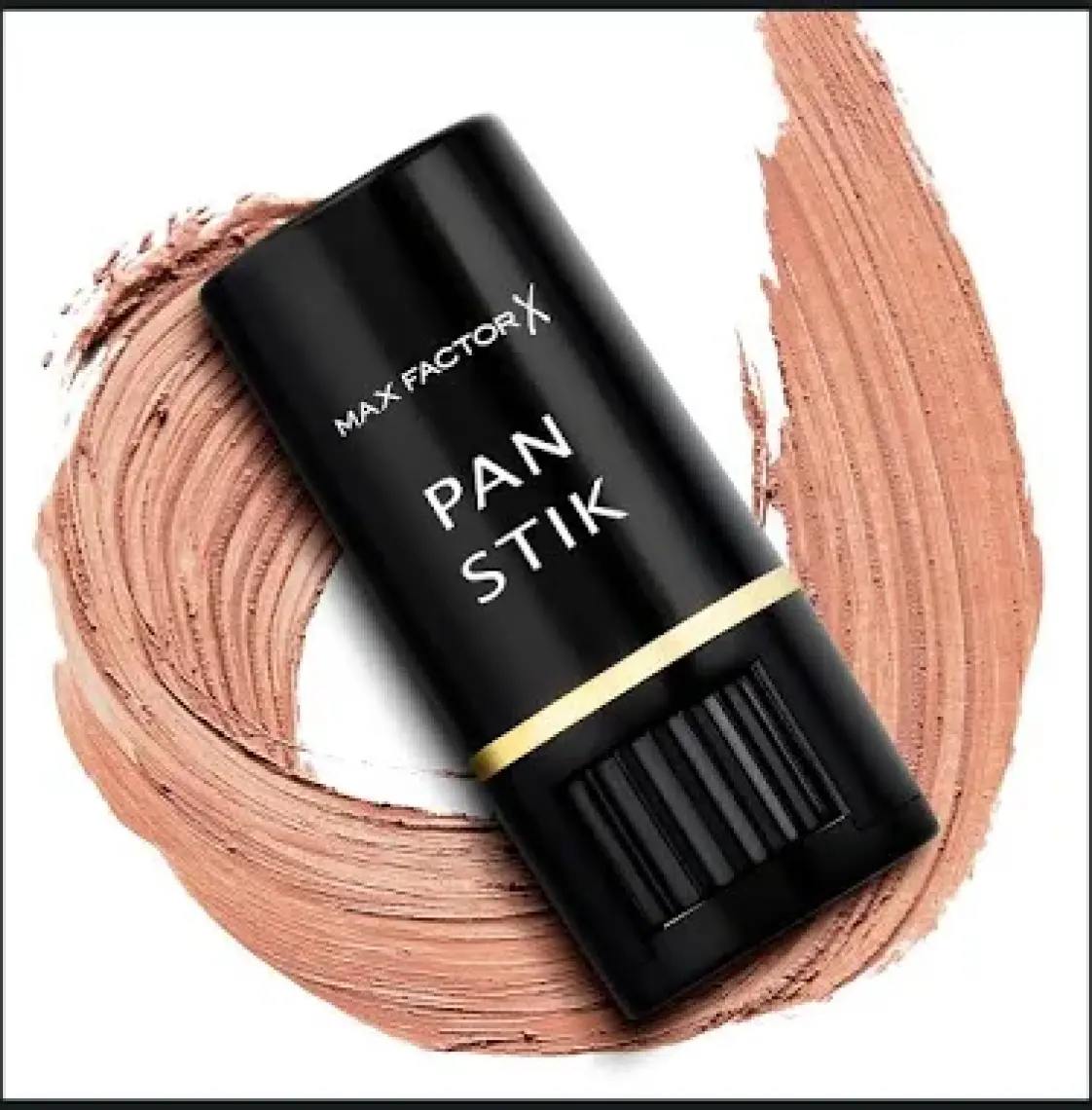 Max Factor Panstik Kapatıcı Stik Fondöten 96 Bisque Ivory