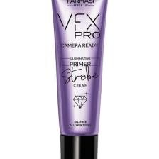 Işıltılı Makyaj Bazı - Vfx Pro Camera Ready Strobe Cream 25 Ml 8690131112851