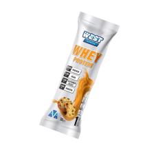 Whey Protein 36 Gram Tek Saşe Kurabiye Aromalı Protein Tozu