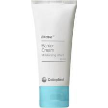 COLOPLAST Brava Cilt Koruyucu Krem 60ML