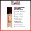 L'Oréal Paris Infaillible 32H Fresh Wear C Vitaminli Fondöten - 130 True Beige Kapatıcı