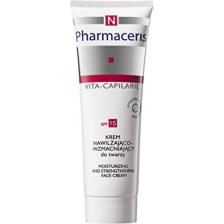 Pharma-Ceris Vita Capilaril Spf 20 50 ml