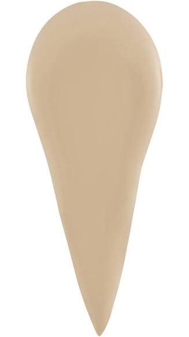 Flormar Perfect Coverage Yoğun Kapatıcı Su Bazlı Fondöten (Nötr Alt Ton) -100 Light Ivory-8682536058124