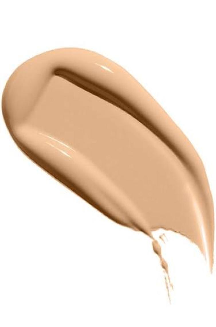 Rimmel London Lasting Finish 25 Hour Foundation Fondöten 300 Sand