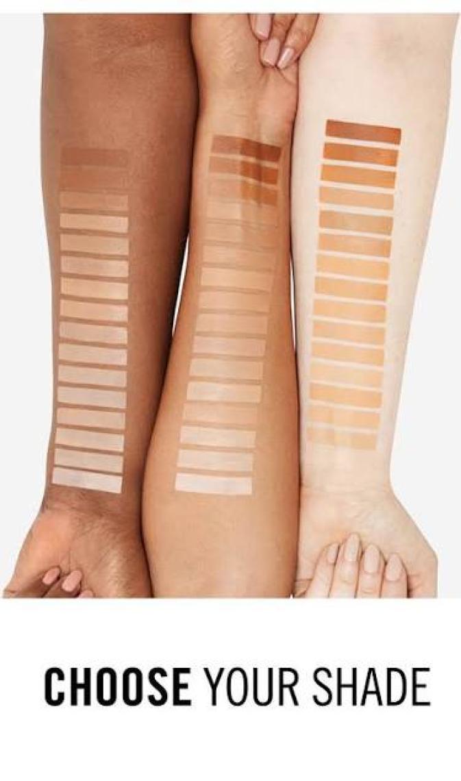 Rimmel London Lasting Finish 25 Hour Foundation Fondöten 300 Sand