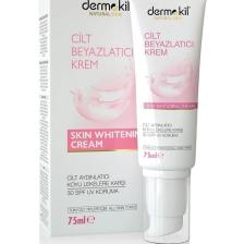 Cilt Beyazlatıcı Krem Spf30 75ml