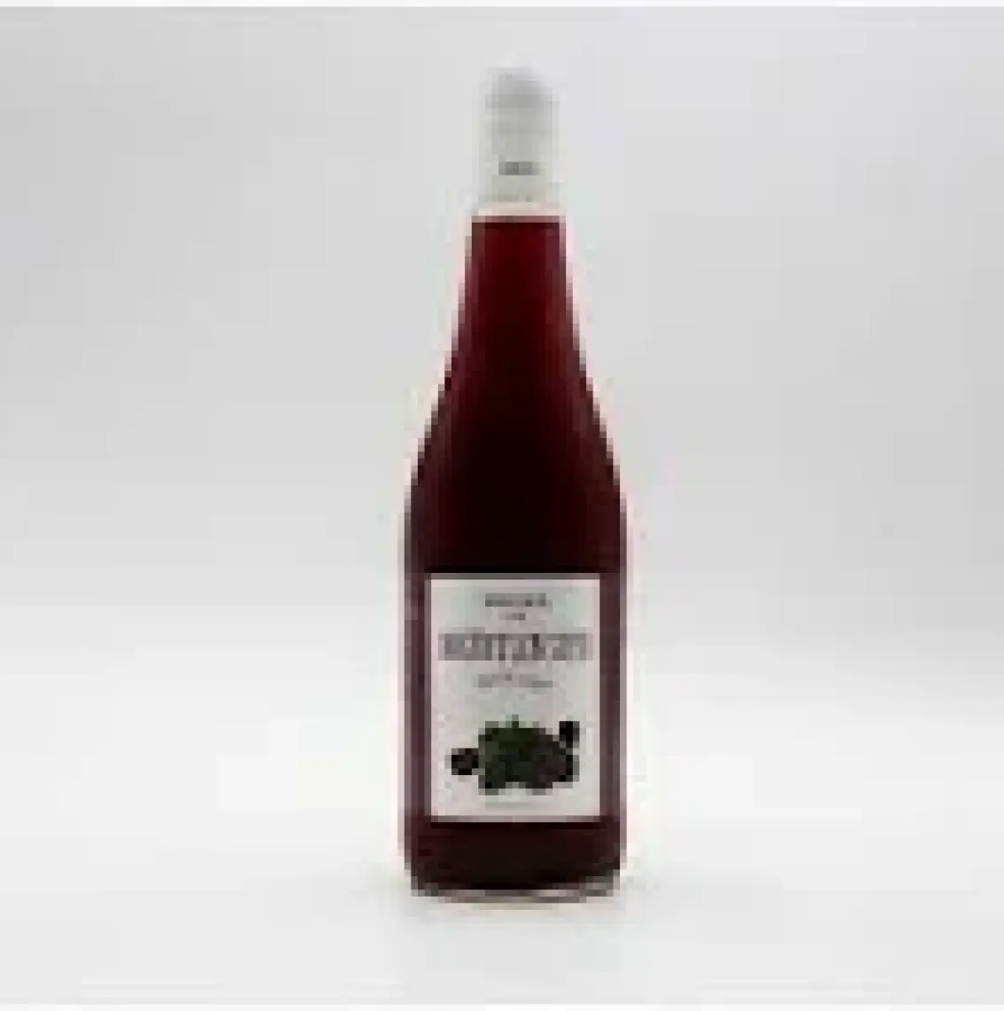 Ancora %100 Böğürtlen Suyu - 1000ML