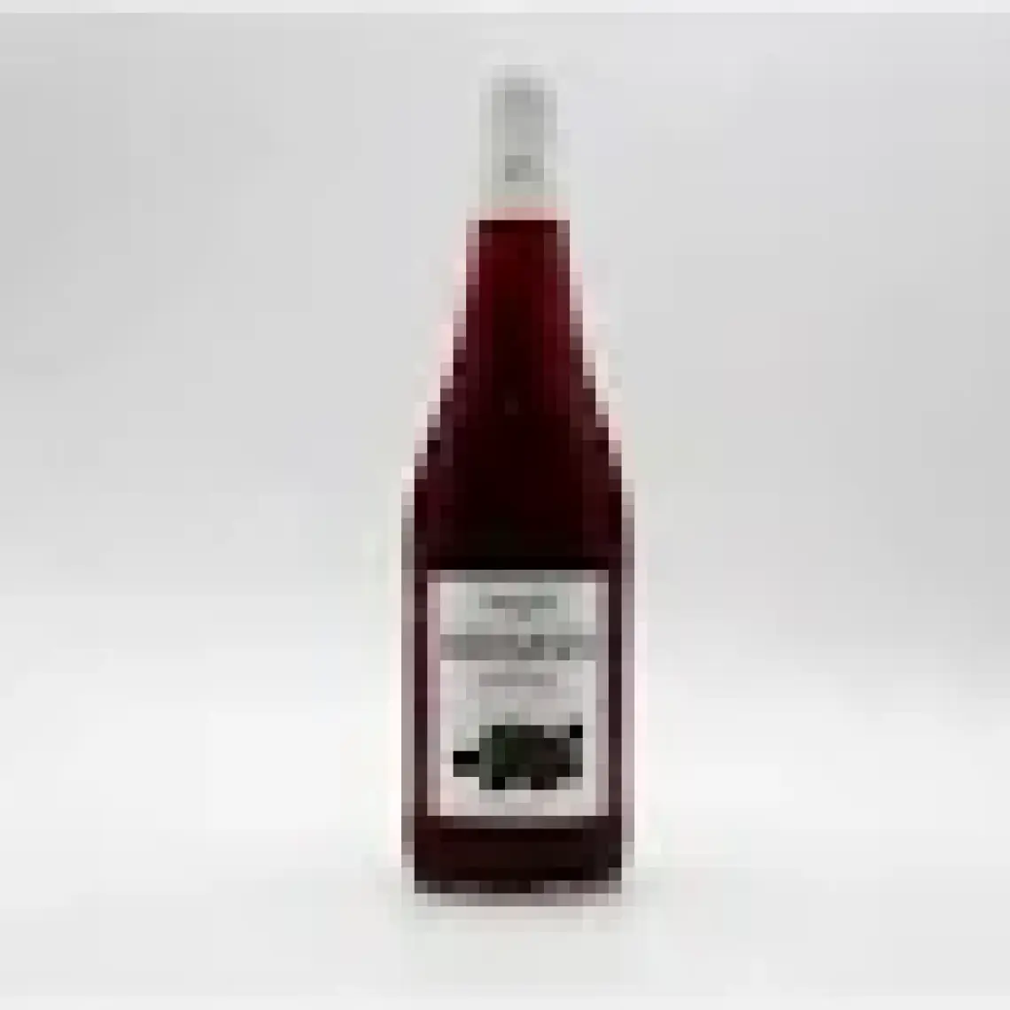 Ancora %100 Böğürtlen Suyu - 1000ML