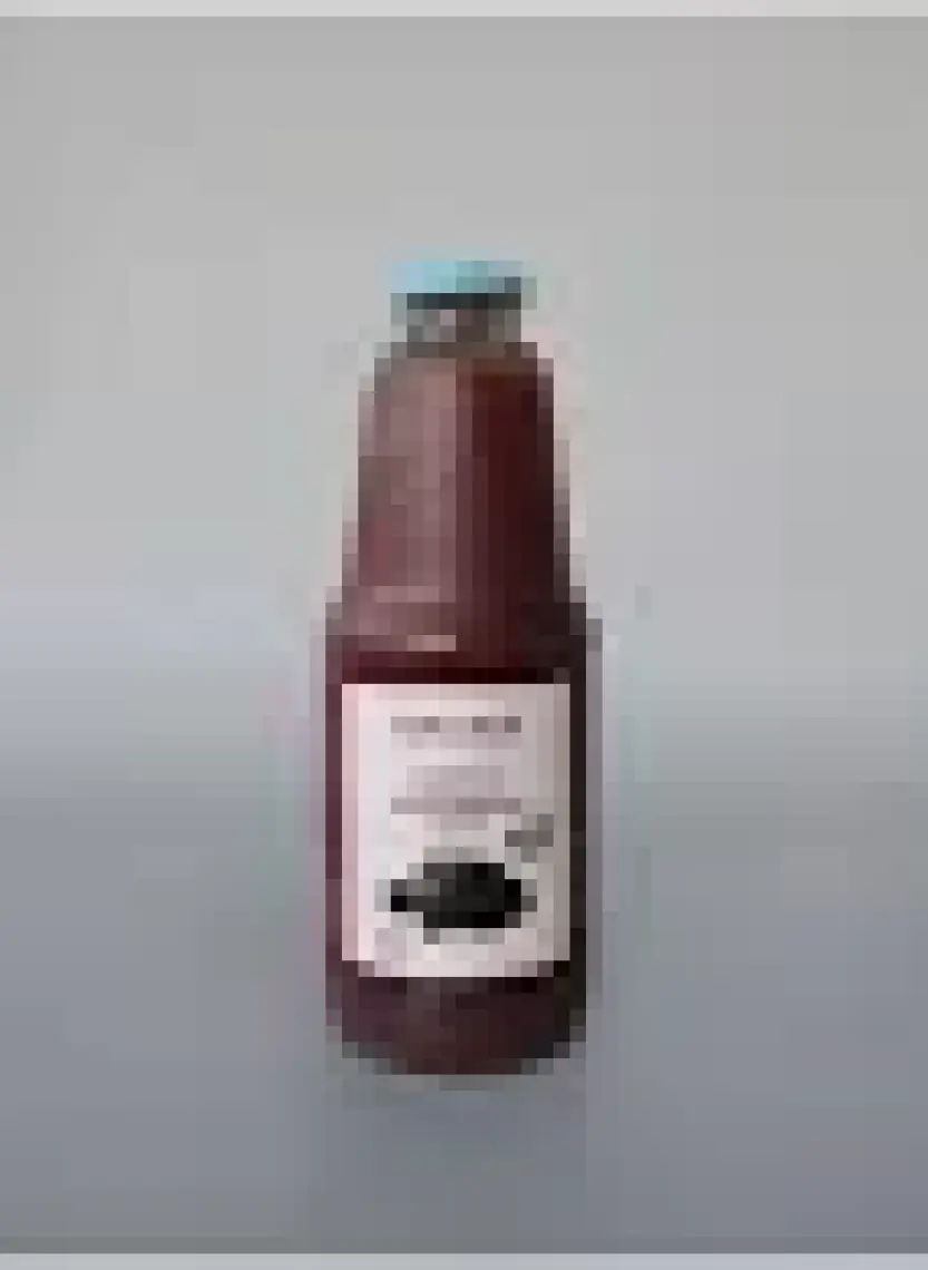 Ancora %100 Böğürtlen Suyu - 1000ML