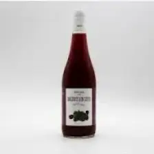 Ancora %100 Böğürtlen Suyu - 1000ML