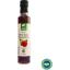 Organik Gurme Elma Suyu Konsantresi 330 gr (Pestisit Analizli)