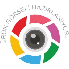 Dimes Meyve Suyu Vişne İçeceği 1 lt