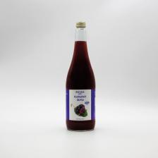 Ancora %100 Karadut Suyu 1000 ml