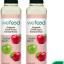 Wefood Organik Elma Suyu Konsantresi 340 gr 2'li