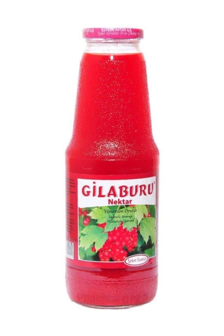 Gilaburu Nektar 1 Lt