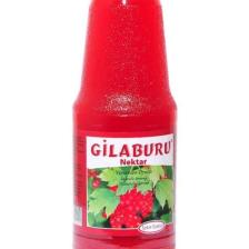 Gilaburu Nektar 1 Lt