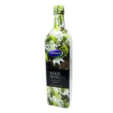 Mecitefendi Kekik Suyu 1 Lt