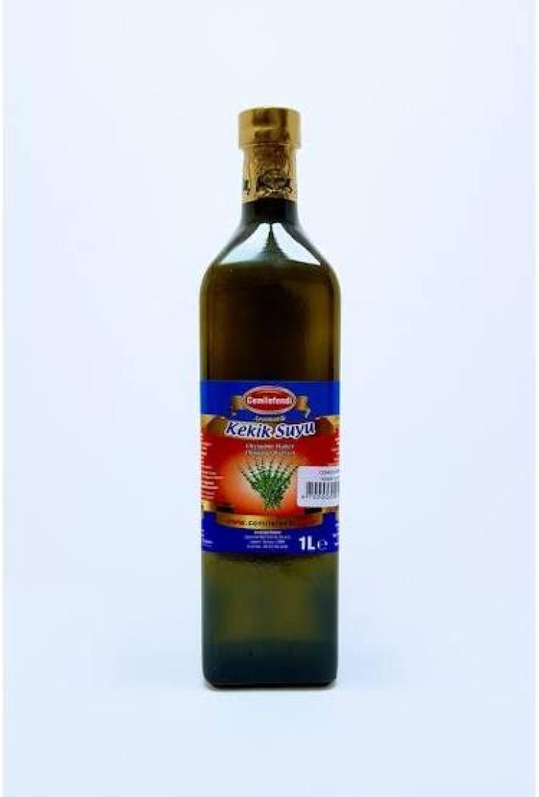 Cemil Efendi  Kekik Suyu 1 lt
