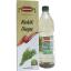 Cemil Efendi  Kekik Suyu 1 lt