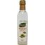 Sazlıca Doğal Enginar Suyu 500ML