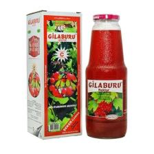 Gilaburu Nektar 1 Lt
