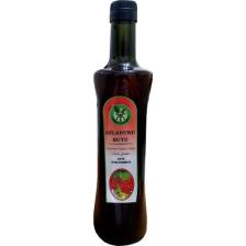 Tabiat Market Gilaburu Suyu 500 ml