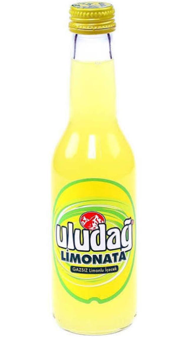 Rifat Minare Demirhindi Şerbeti 250 Ml Cam