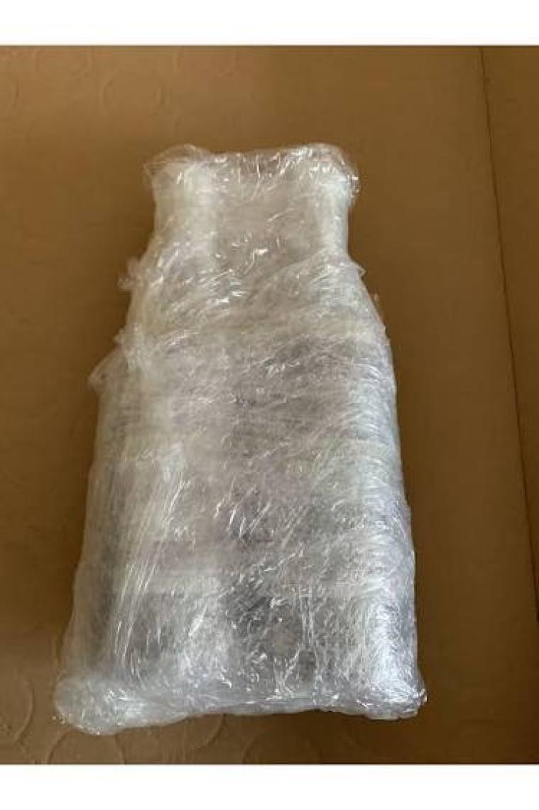 Rifat Minare Demirhindi Şerbeti 250 Ml Cam