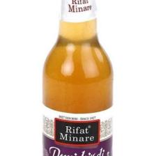 Rifat Minare Demirhindi Şerbeti 250 Ml Cam