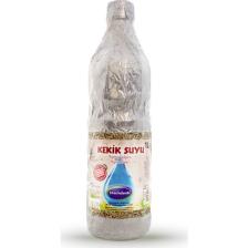 Mecitefendi Kekik Suyu 1 Lt