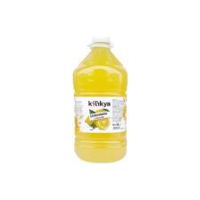 Kilikya Limonata 5 lt x 4'lü