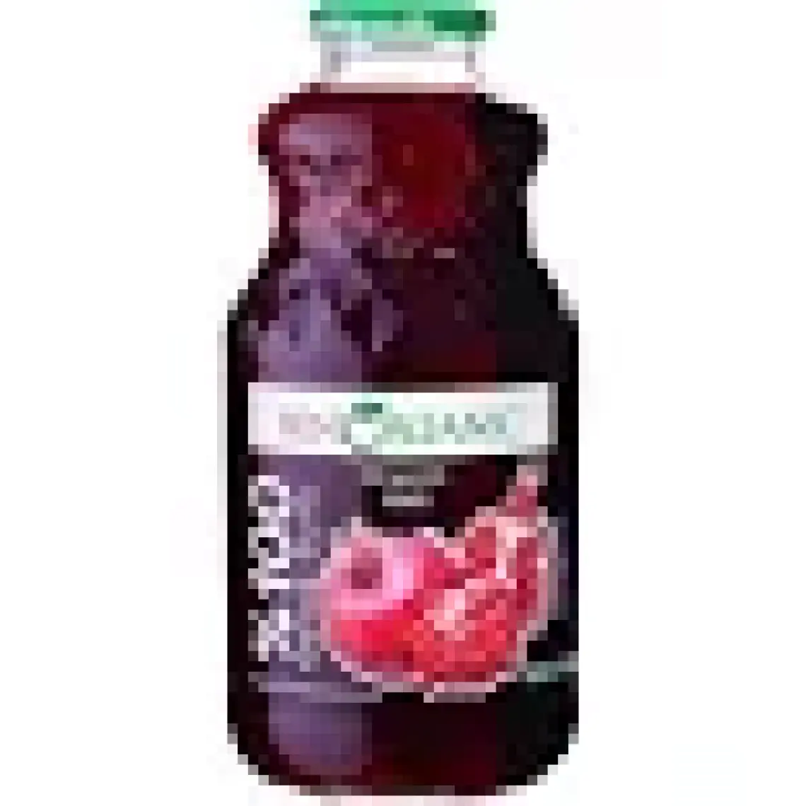 Benorganic Nar Suyu 946 ml