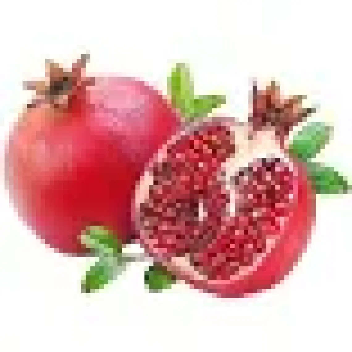 Benorganic Nar Suyu 946 ml