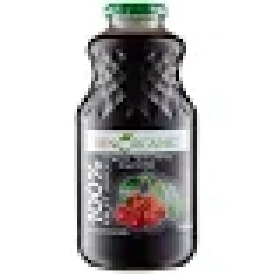 Benorganic Nar Suyu 946 ml