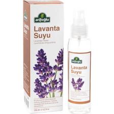 Arifoğlu Lavanta Suyu 125ml