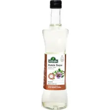 Arifoğlu Kekik Suyu 500 ml