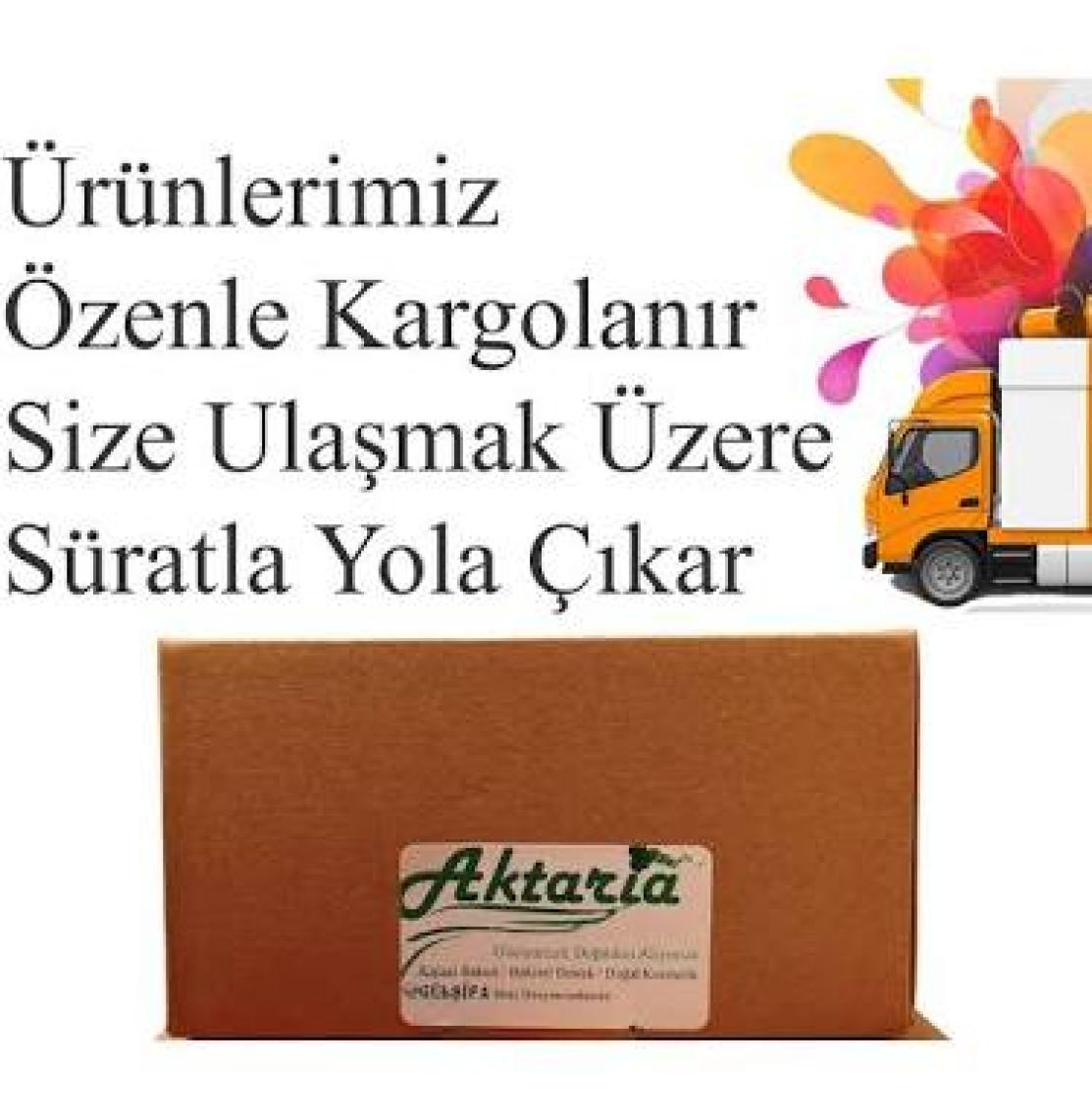 Cemil Efendi  Enginar Suyu 1 Lt