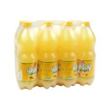 Uludağ Uludağ Limonata 1 Lt x 12'li