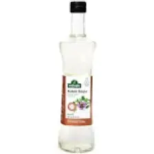 Arifoğlu Kekik Suyu 500 ml
