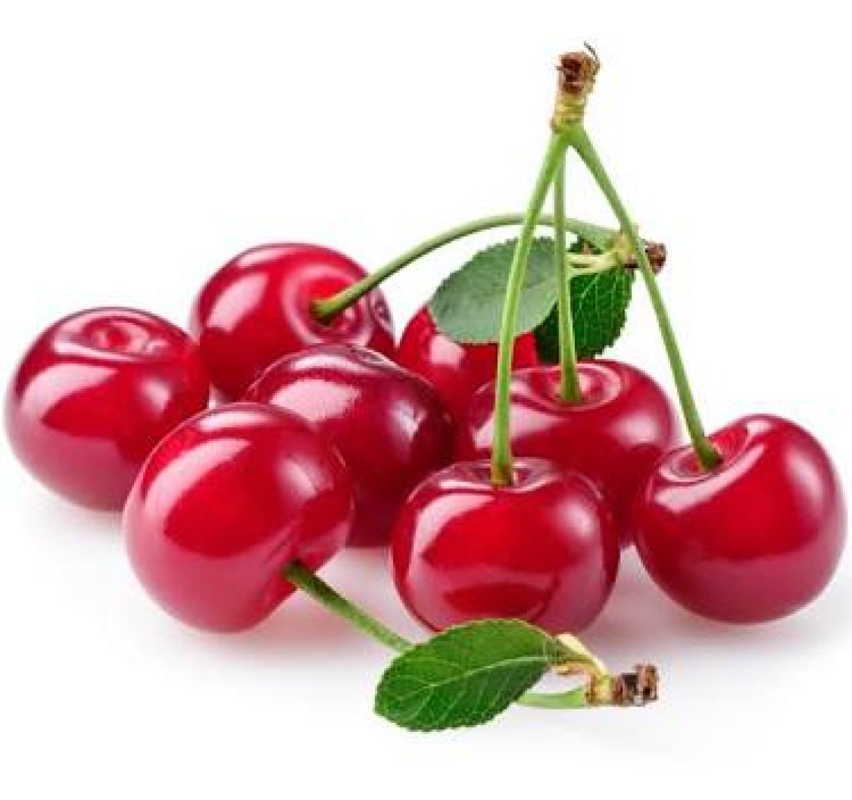 Benorganic Karışık Meyve Suyu 946 ml