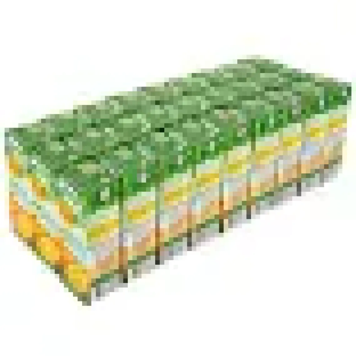 Pınar Meyveli Içecek Portakal 200 ml x 27 Adet